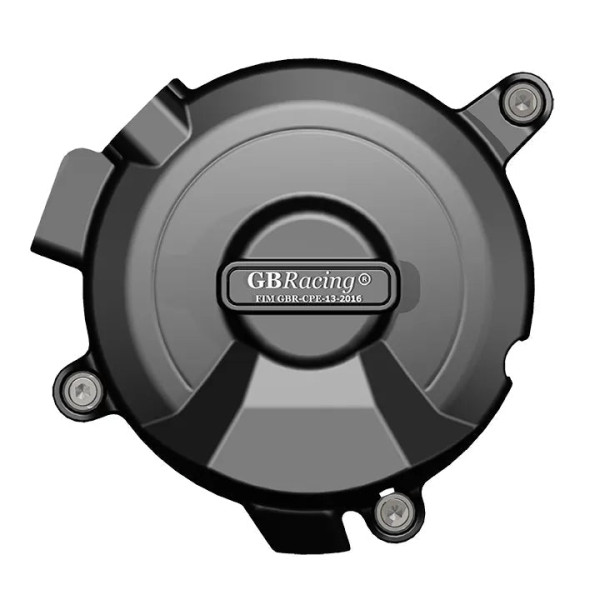 GB RACING Gbracing engine cover - alternator cover | ktm 1390 super duke r 2024>current